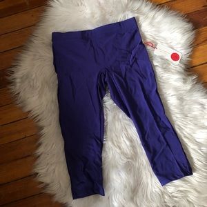Yumiko Tara pants in Royal